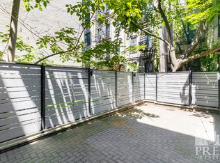 329 E 10th St APT 1, New York, NY 10009