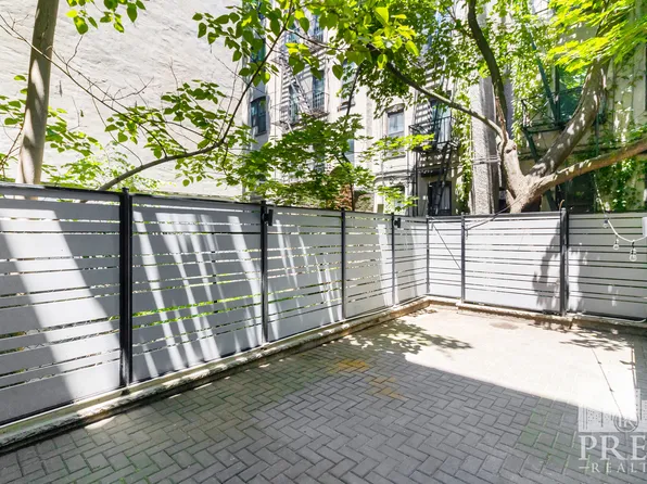 329 East 10th Street image 1 of 15