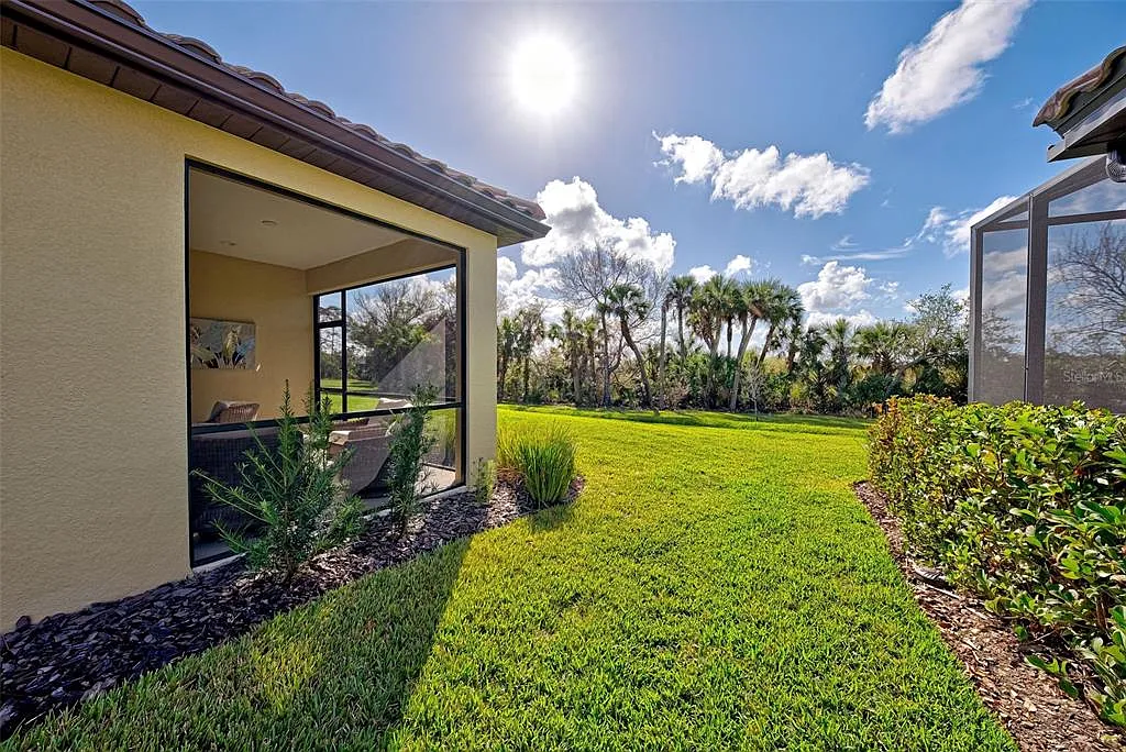 2 bed, 2.0 bath, 1518 sqft, $2,750 — Photo 4