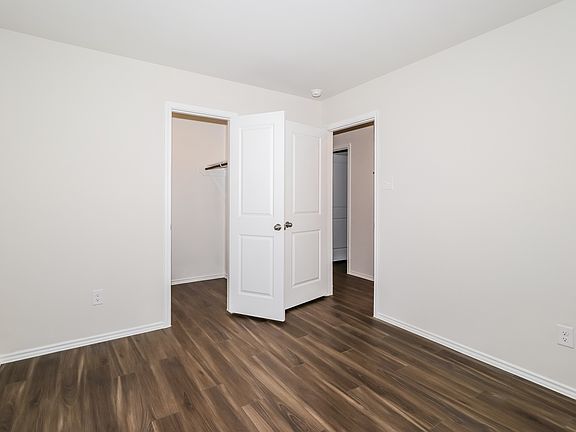 Representative home photo. Representative home photo.