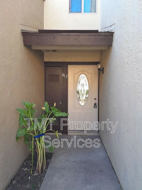 3 bed, 2.0 bath, 1249 sqft, $2,800 — Photo 2