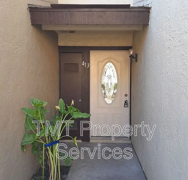 413 E Rice Ranch Rd — Photo 2