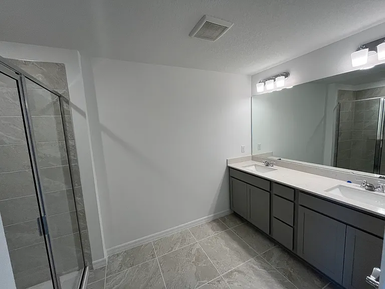 5152 Inspire Ln — Photo 7