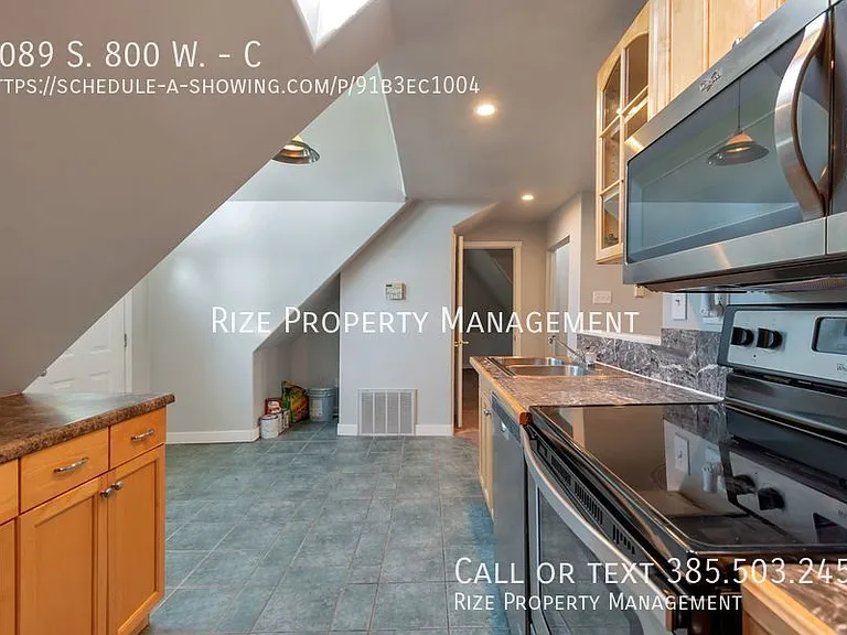 1089 S 800 W #C — Photo 3