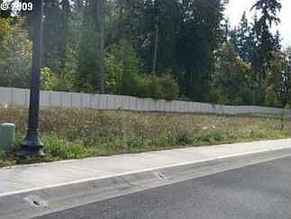 1st image of 12601 NE 24th Ave