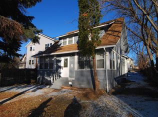 1122 Irving Ave N, Minneapolis, MN 55411