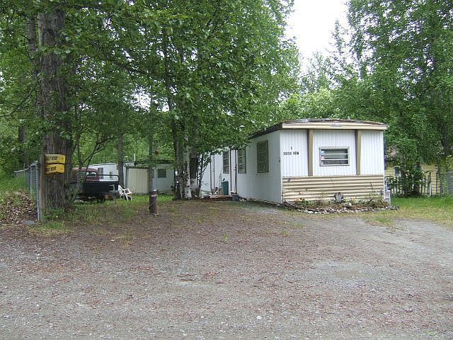 1st image of 16545 Hidden Haven Dr