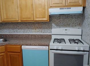 153-41 77th Rd #3, Flushing, NY 11367