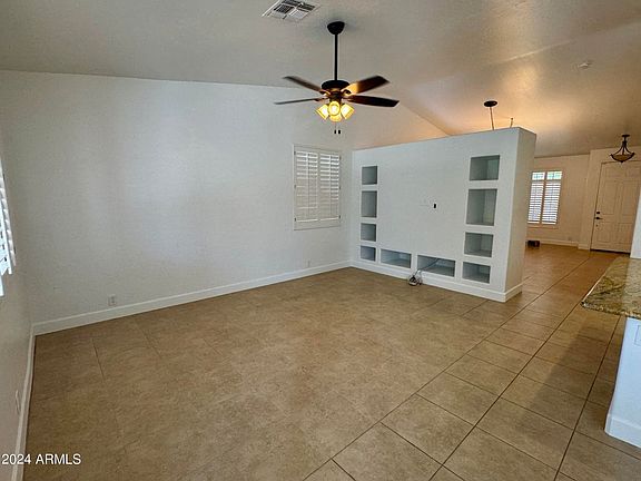 5th image of 1649 E Tradewind Ct