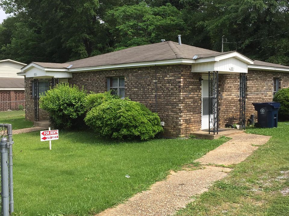 1st image of 4513 Dyers Ct