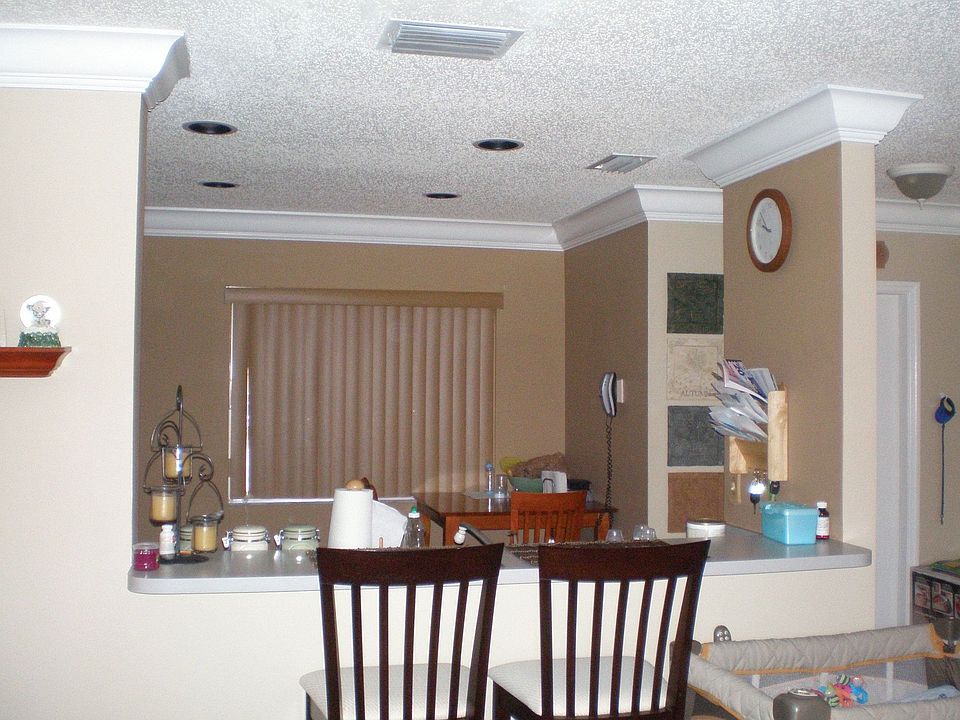2nd image of 20808 NW 2nd St