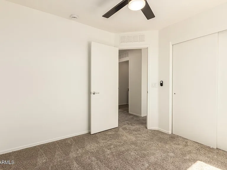 4638 W Lemon Ave — Photo 19