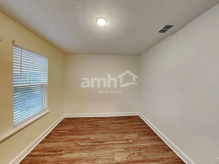3013 Rolling Acres Rd — Photo 30
