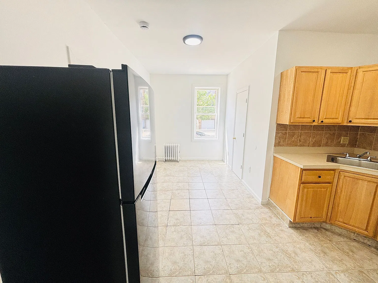 155 West 29th Street — Photo 3