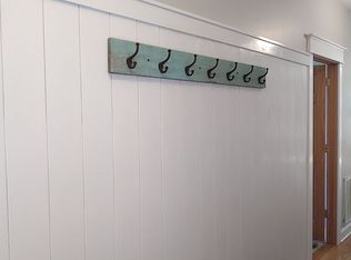 20 Quail Pointe Rd, Fletcher, NC 28732