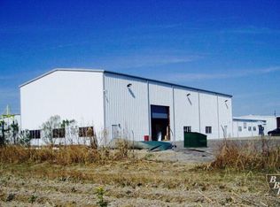 169 Thompson Rd, Houma, LA 70363