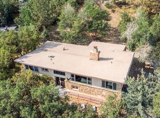 24+ Pine grove colorado real estate ideas in 2021 
