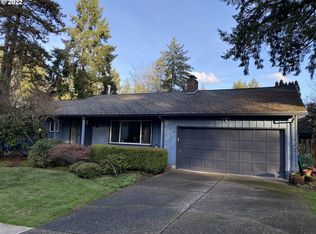 7190 SW 142nd Ave, Beaverton, OR 97008