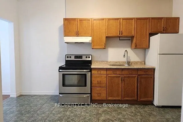 2 bed, $1,900 — Photo 4