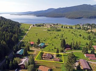 43 Kirkwood Trail Loop, West Yellowstone, MT 59758