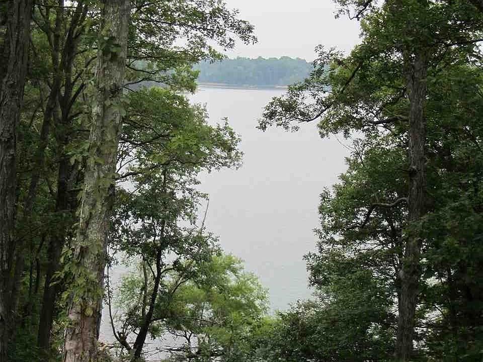 1st image of 3435 Riverview Dr Lot 34-35