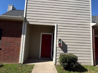 735 N Nursery Rd #112, Irving, TX 75061
