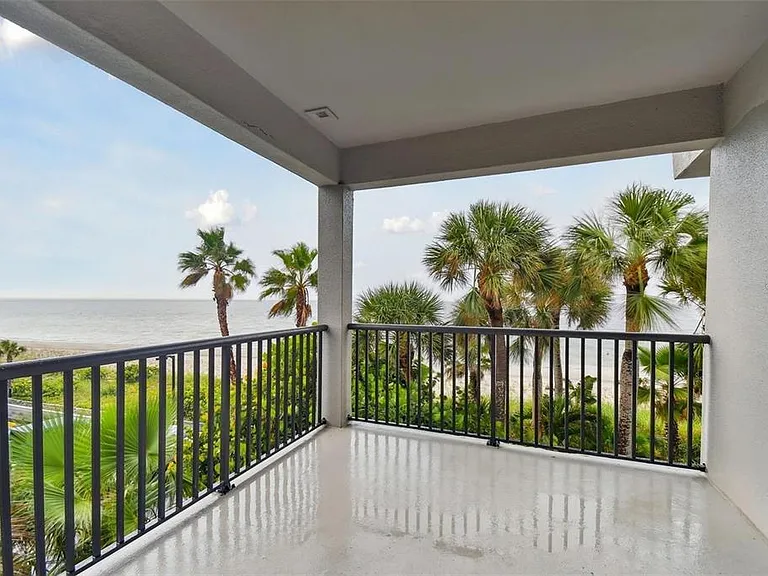 1600 Gulf Blvd #1016 — Photo 9
