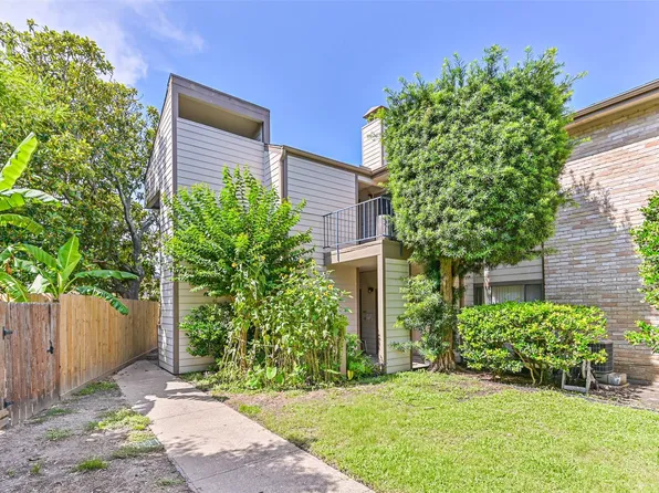 7106 N Holiday Dr #7106, Galveston, TX 77550