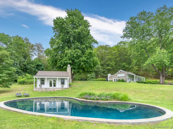 426 CR 11 Route, Gallatin, NY 12502