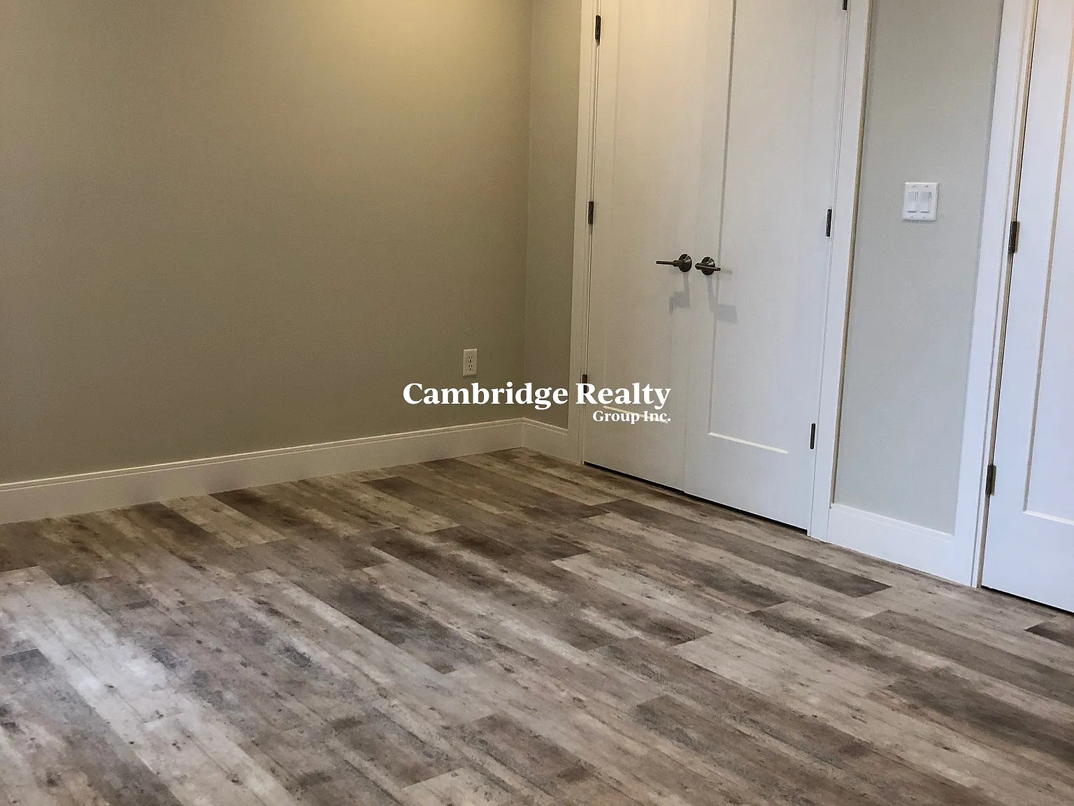 1 bed, 1.0 bath, 500 sqft, $3,250 — Photo 3
