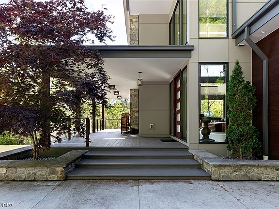4th image of 2217 Shade Park Dr
