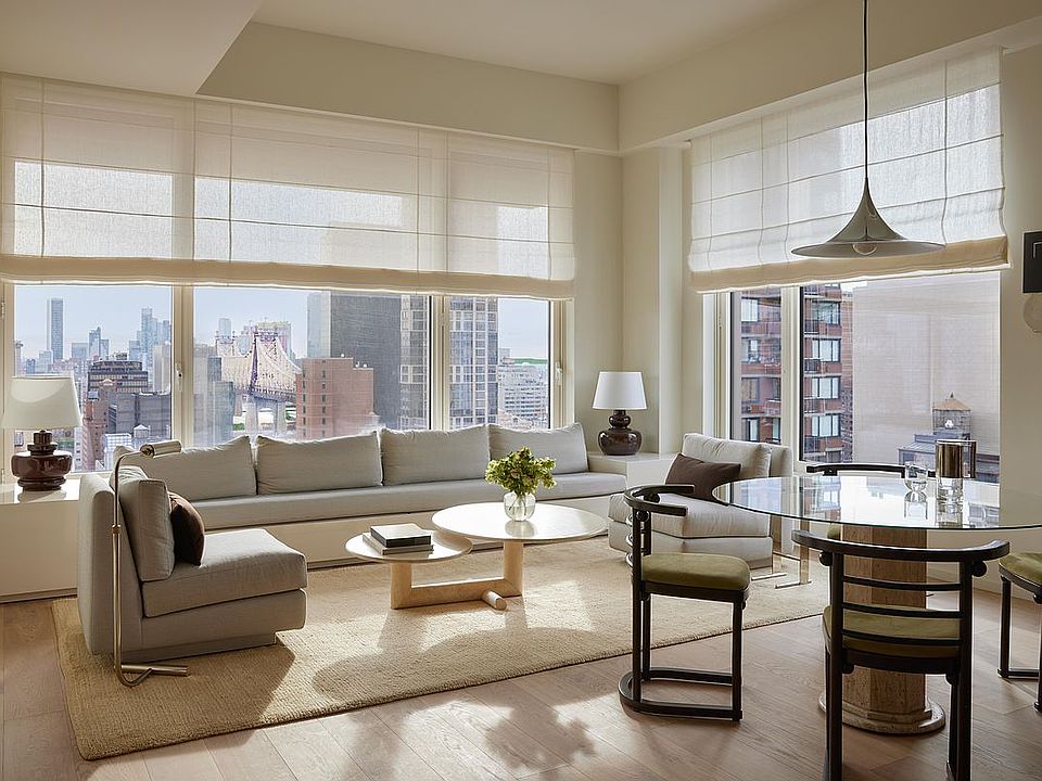 1st image of 249 E 62nd St #12A