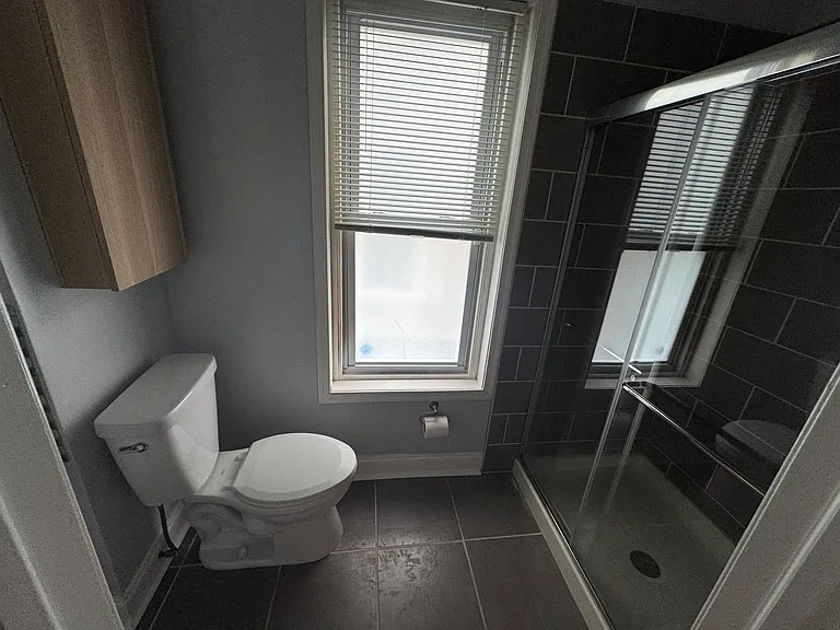 4313 Mitchell St #1 — Photo 3