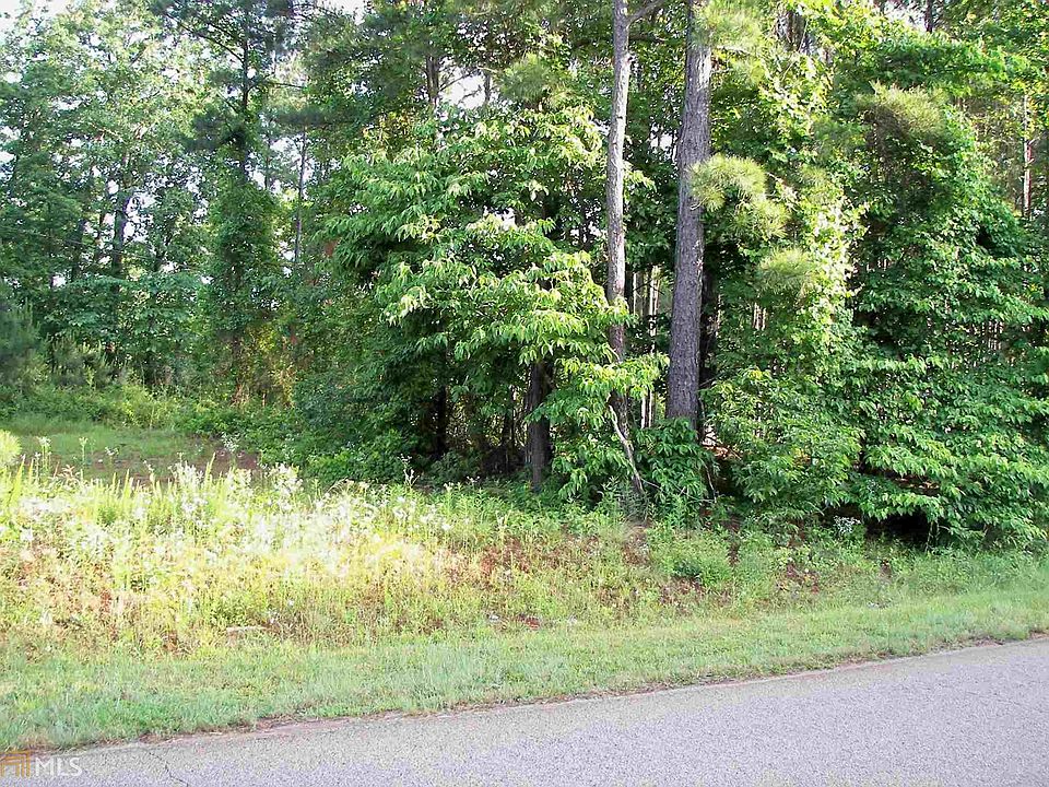 0 Leguin Mill Rd, Locust Grove, GA 30248 Zillow