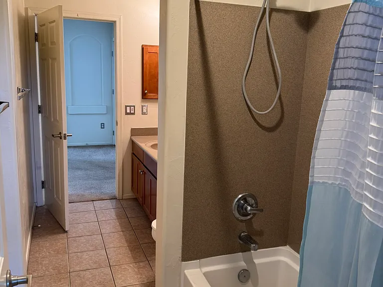 12649 E Mandell Pass — Photo 10