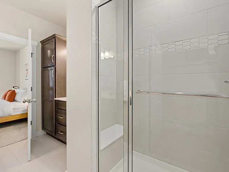 926 Schlagel St #2 — Photo 16