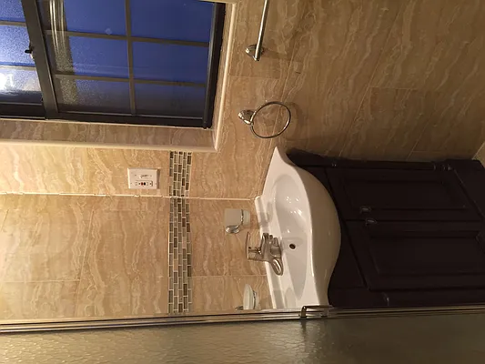 Rented by Nooklyn NYC LLC | media 13