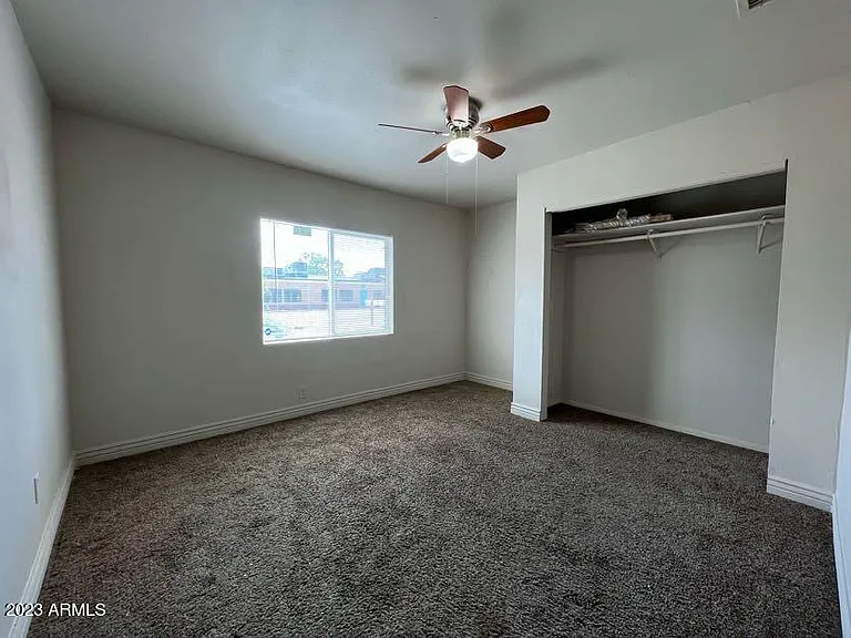 430 W Northern Ave — Photo 10