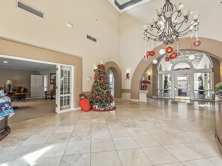 4200 N Miller Rd #428 — Photo 37