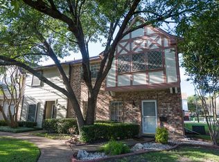 619 Trailwood Ct, Garland, TX 75043