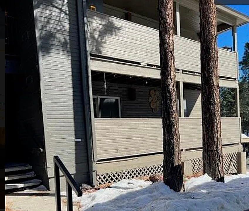 1st image of 1385 W University Ave Unit 149