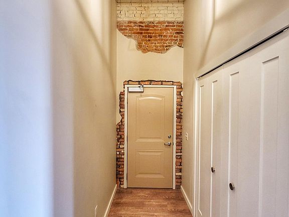 2nd image of 103 W Michigan Ave APT 3A