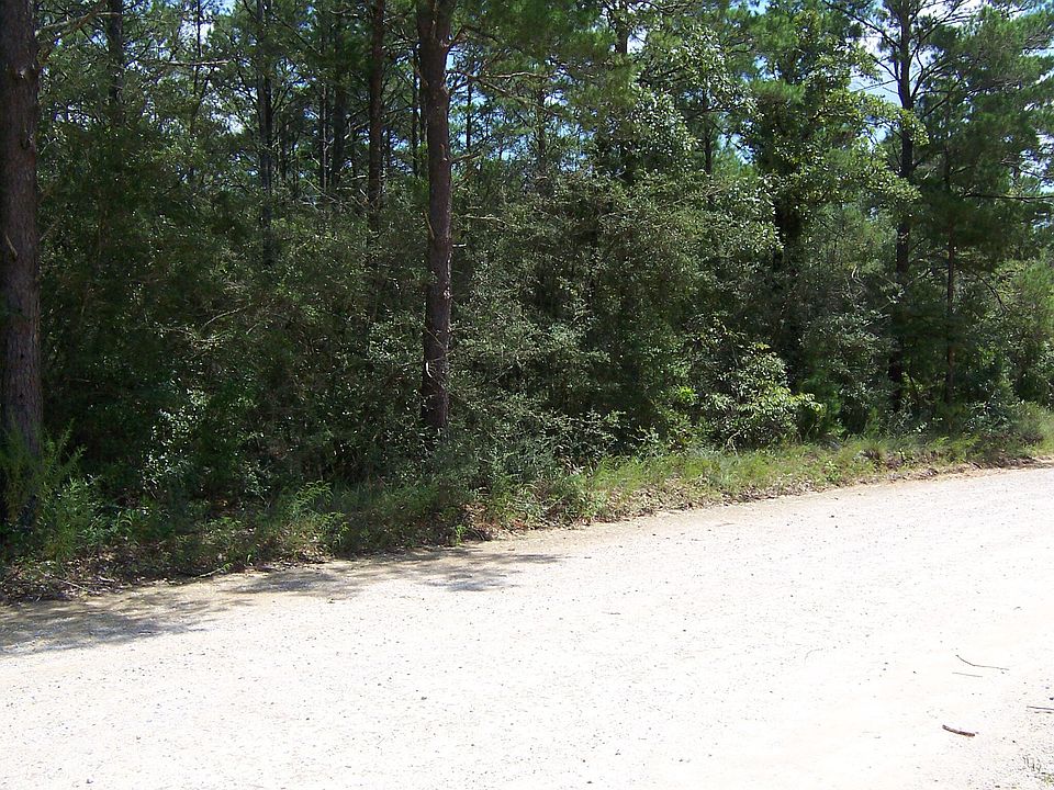 2nd image of Nowling Rd