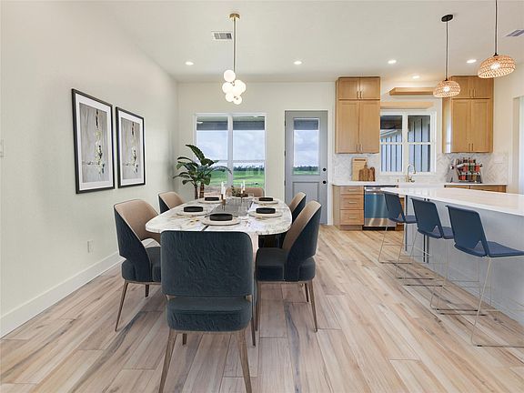 5th image of 643 Chuckwagon Trl