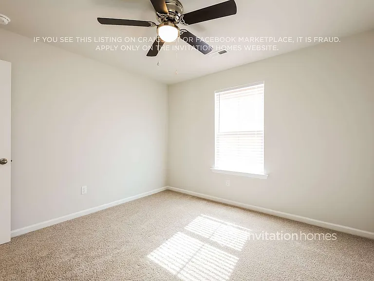 205 White Fields Ave — Photo 13
