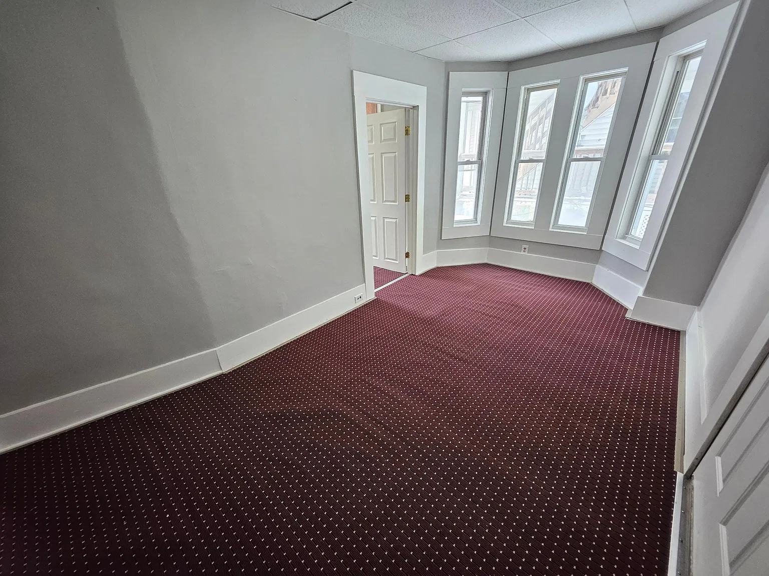 2 bed, 750 sqft, $1,475 — Photo 3