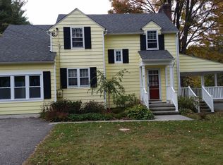 47 Reimer Ave, Dover Plains, NY 12522
