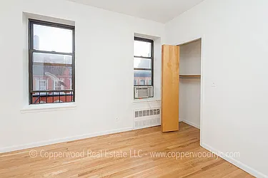 Rented by Copperwood Real Estate