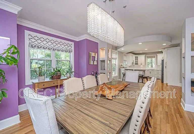 3738 Station Point Ct — Photo 20