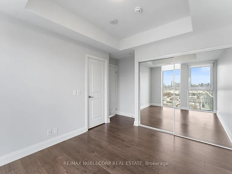 15 Zorra St #1302 — Photo 24